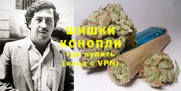 меф Михайлов